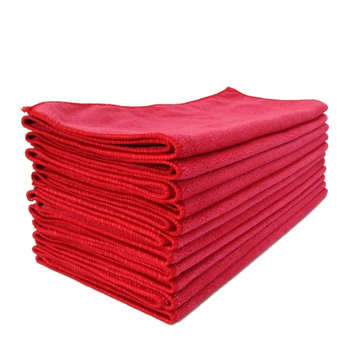 microfiber car cloths,microfiber cloth,microfiber towel,microfiber